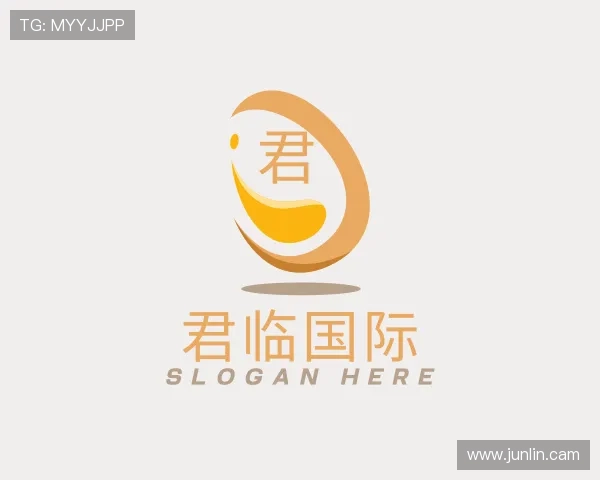 概述君临国际